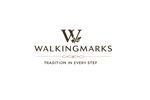 WALKINGMARKS - Home